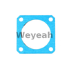Junta MWM 01167556 para motor de gas TCG2020
