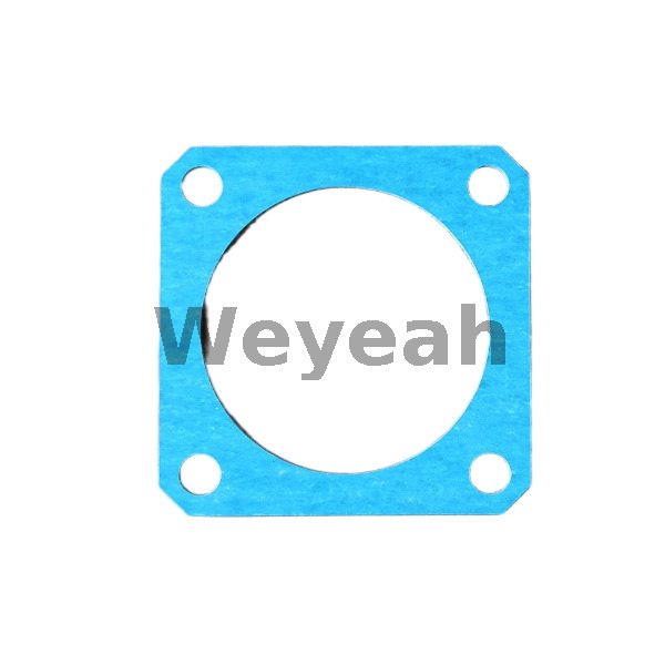 Junta MWM 01167556 para motor de gas TCG2020