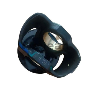 Pistón 3145005 para motor diesel CAT 3500