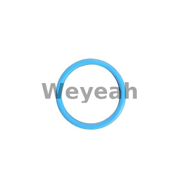 Junta tórica 1092332, compatible con piezas de motor de alta resistencia CAT G3520C