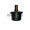 Regulador 1429675 para motor de gas CAT 3500
