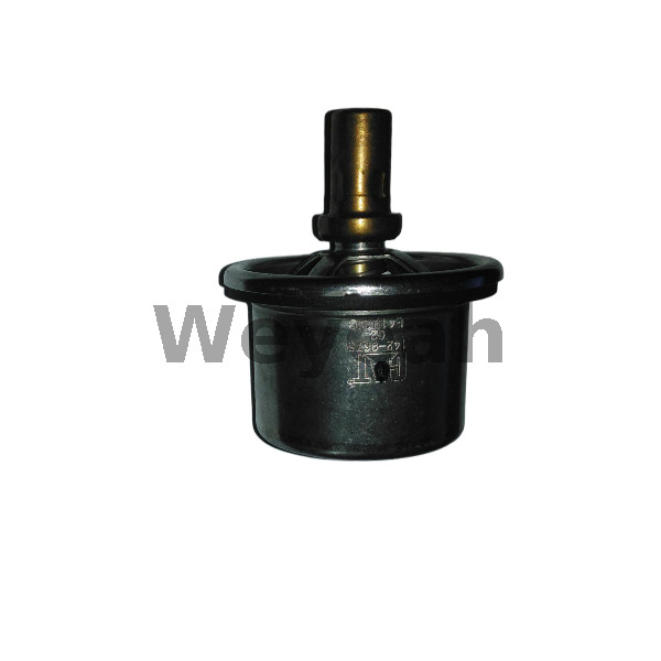 Regulador 1429675 para motor de gas CAT 3500