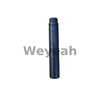 Válvula de guía de calidad OEM 366-1338 compatible con CAT G3520C