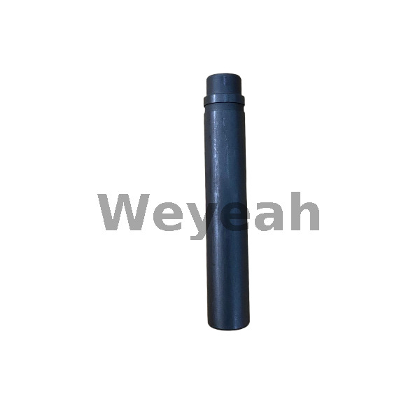 Válvula de guía de calidad OEM 366-1338 compatible con CAT G3520C