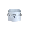 Casquillo pie biela MWM 12307496 para motor de gas TCG2020 TBG620