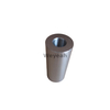 Bulon del pistón MWM 12128933 para motor de gas MWM TCG2020