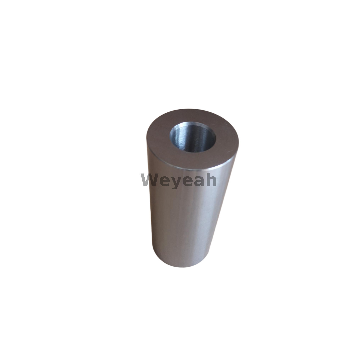 Bulon del pistón MWM 12128933 para motor de gas MWM TCG2020