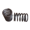 Resorte de válvula MWM 12134406 para motor de gas MWM TCG2020