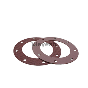 Junta 267849 para motor de gas Jenbacher