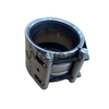 Accesorios MWM 12301241 para motor de gas TCG2020, TBG620, CG170