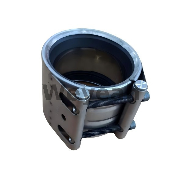 Accesorios MWM 12301241 para motor de gas TCG2020, TBG620, CG170