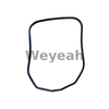 Junta anular 2720759 para motor de gas CAT G3500