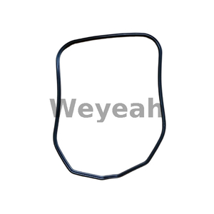 Junta anular 2720759 para motor de gas CAT G3500