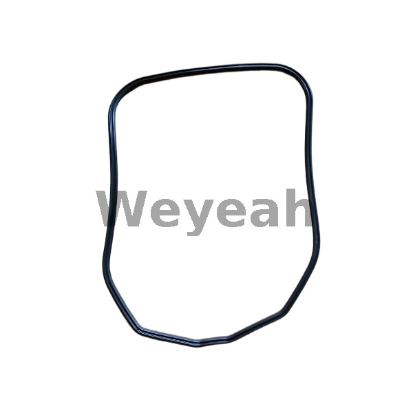 Junta anular 2720759 para motor de gas CAT G3500