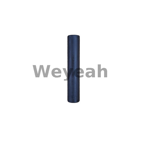 Guía de válvula 2061541 para motor de gas CAT G3500