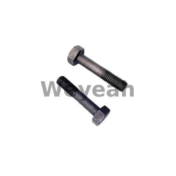 Tuerca exagonal MWM 12030750 para motor de gas MWM TCG2020