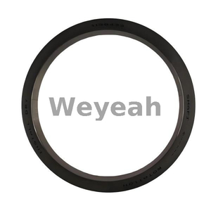 Reten 1138433 para motor de gas CAT G3500