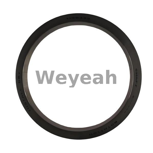 Reten 1138433 para motor de gas CAT G3500