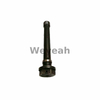 Tornillo de biela MWM 12304262 para motor de gas MWM TCG2020 TBG620
