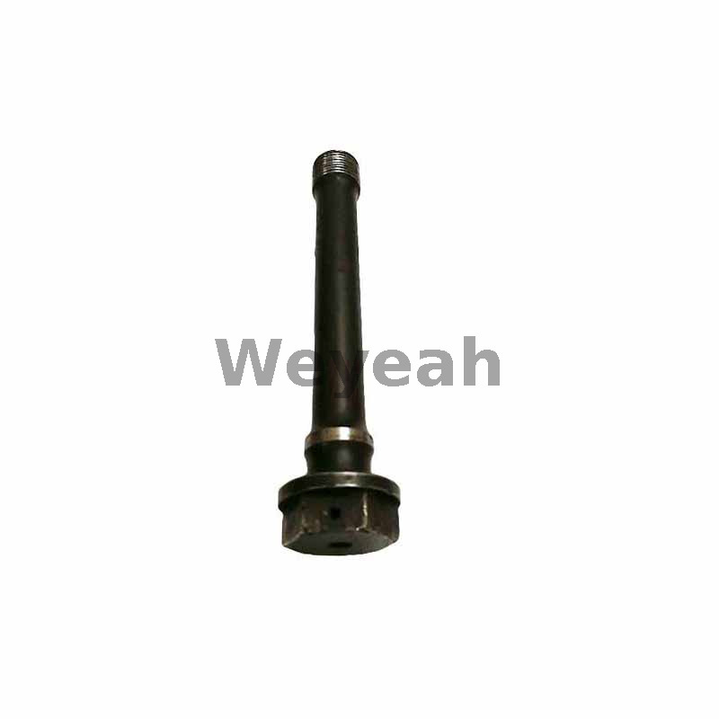 Tornillo de biela MWM 12304262 para motor de gas MWM TCG2020 TBG620