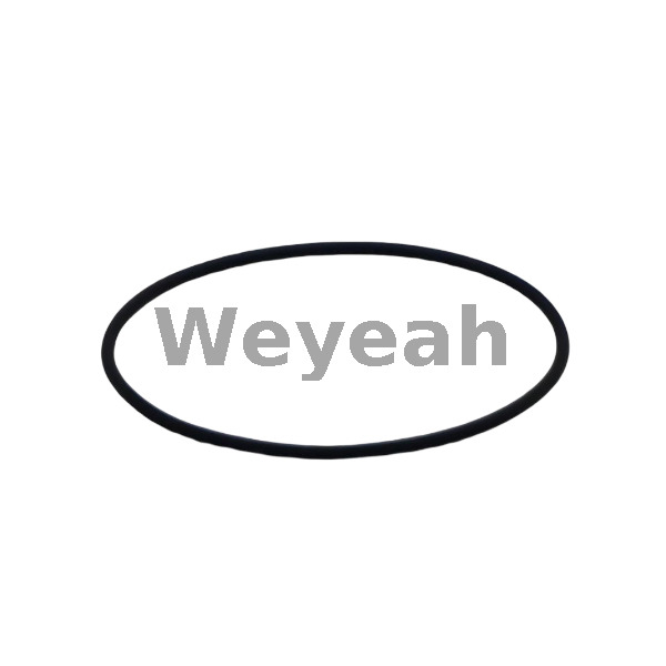 Junta tórica MWM 12211072 para motor de gas MWM TCG2020 TBG620