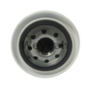 Filtro de aceite 235027 para motor de gas Jenbacher