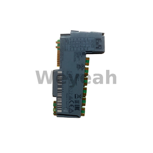 Salida analógica 608642 para motor de gas Jenbacher J320