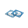 Junta MWM 01167550 para motor de gas TCG2020
