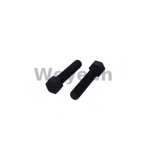 Perno hexagonal MWM 01181000 para motores MWM TCG 2020