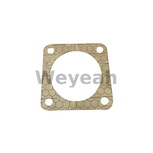 Sellado de escape 245962 para motor de gas Jenbacher J320