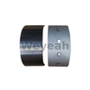 Cojinete principal 1231308 para motor de gas Jenbacher J320