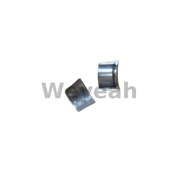 Cone abrazador MWM 12030159 para motor de gas MWM TCG2020 TBG620