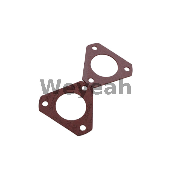 Junta 284868 para motor de gas Jenbacher