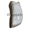 Venta caliente Shield As-Ex 237-9819 compatible con CAT G3520C