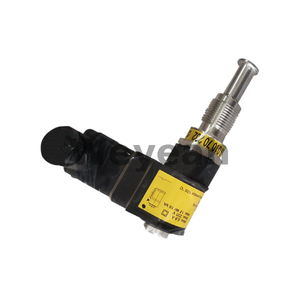 Interruptor de mantenimiento 219638 para motor de gas Jenbacher J320