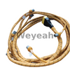 Arnés de calidad OEM Como 277-6853 para CAT G3520C