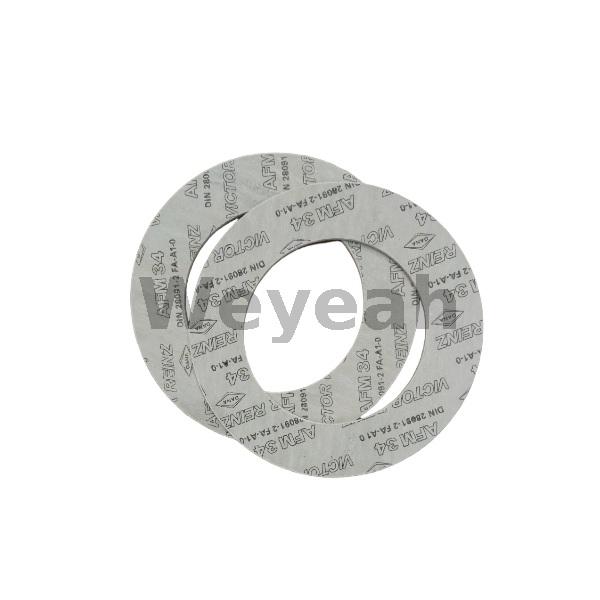 Junta 101790 para motor de gas Jenbacher J420