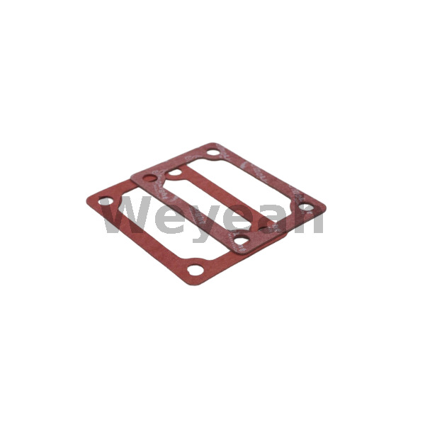 Jenbacher 302666 Junta para motor de gas Jenbacher J420