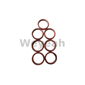 Recién llegados Seal O Ring 3K-0360 se adapta a CAT G3520C