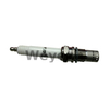 Bujía 462203 para motor de gas Jenbacher