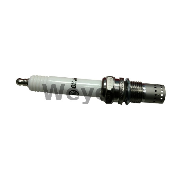 Bujía 462203 para motor de gas Jenbacher
