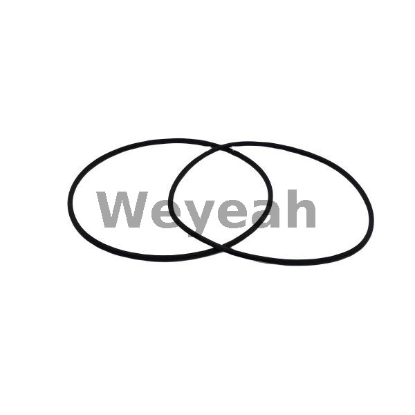 Junta tórica 319740 para motor de gas Jenbacher