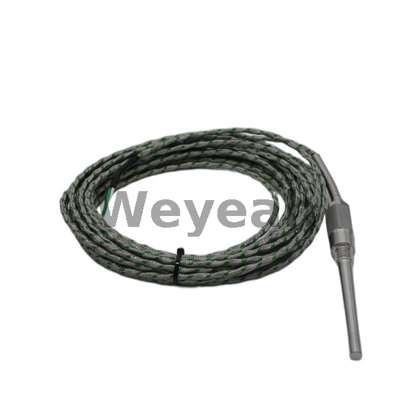 Termopar Jenbacher 550401 para motor de gasolina Jenbacher 320