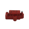 Bobina de encendido 1200399 para motor de gas Jenbacher J320
