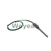 Termopar Jenbacher 641947 para motor de gas Jenbacher 320