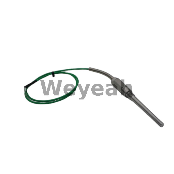 Termopar Jenbacher 641947 para motor de gas Jenbacher 320