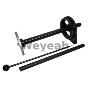 Accesorio 305446 para motor de gas Jenbacher J320