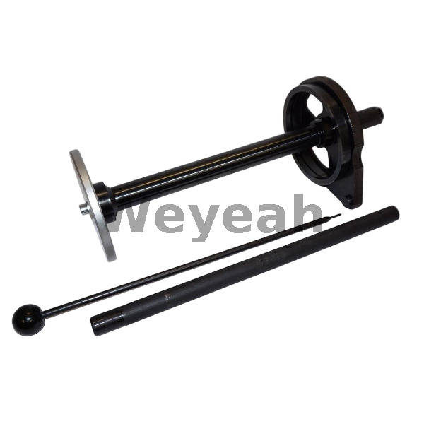 Accesorio 305446 para motor de gas Jenbacher J320