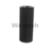 Elemento de filtro de aceite 631265 para motor de gas Jenbacher J420