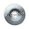 Amortiguador de vibraciones 496469 para motor de gas Jenbacher